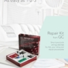 repair kit 2 scaled