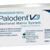 Palodent V3 Wedgeguard V1png