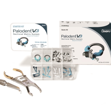 Palodent V3 website image 1