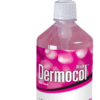 USF Dermocol Wash 500ml