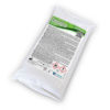 Unisepta Plus Wipes Refill Pack