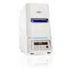 175837 02 GC Labolight Duo 02